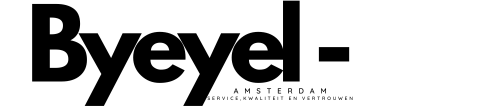 Byeyel-Amsterdam